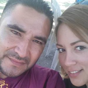 Meet your Posher, Alejandro